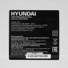 Микроволновая печь Hyundai HYM-D3029 белый