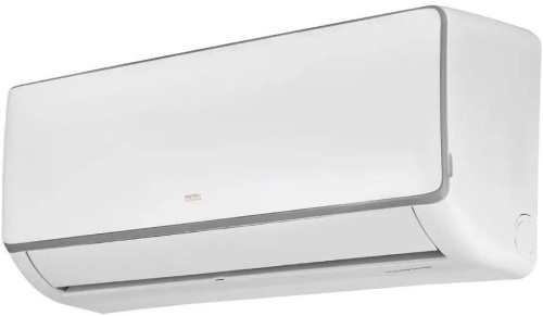 Сплит-система Centek Ct-65Rdc07