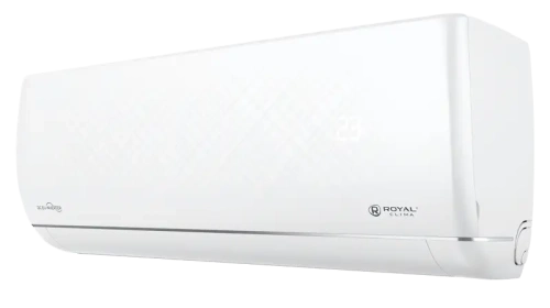 Сплит-система Royal Clima Rci-Rnc30Hn/In/Rci-Rnc30Hn/Out Renaissance Dc Inverter 2024