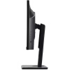Монитор Acer B247WE5bmiprx (UM.FB7CD.502)
