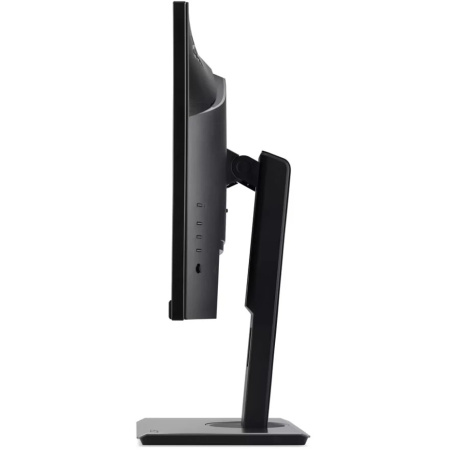 Монитор Acer B247WE5bmiprx (UM.FB7CD.502)