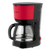 Кофеварка SCARLETT SC-CM33013