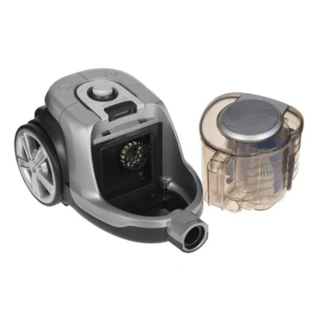 Пылесос Eurostek EVC-4511