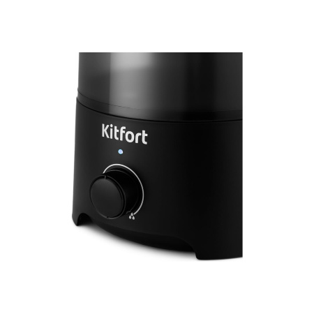 Увлажнитель воздуха Kitfort KT-2819