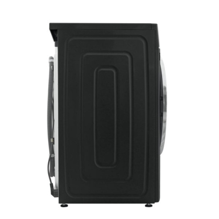 Стиральная машина Centek CT-1948