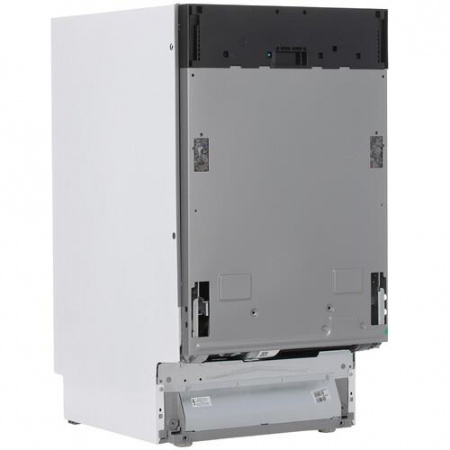 Встраиваемая посудомоечная машина Beko BDIS38121Q