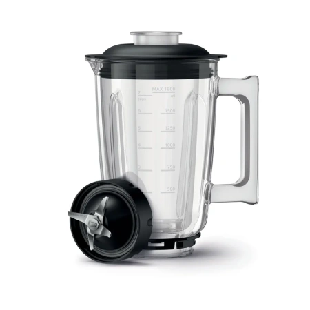 Блендер PHILIPS HR3760/10