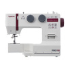 Швейная машина Chayka Power100