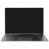 16" Ноутбук Samsung Galaxy Book6 серый