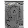 Сушильная машина Electrolux EW9D787KCE белый