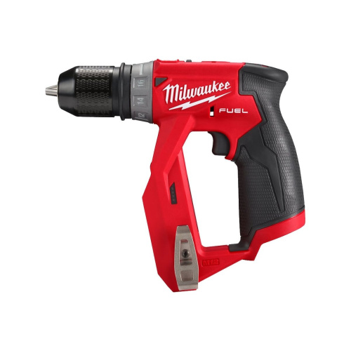 Дрель-шуруповерт Milwaukee M12 Fuel FDDXKIT-0X (4933471332) без АКБ и ЗУ безуд