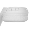Наушники bluetooth JBL T520BT белый