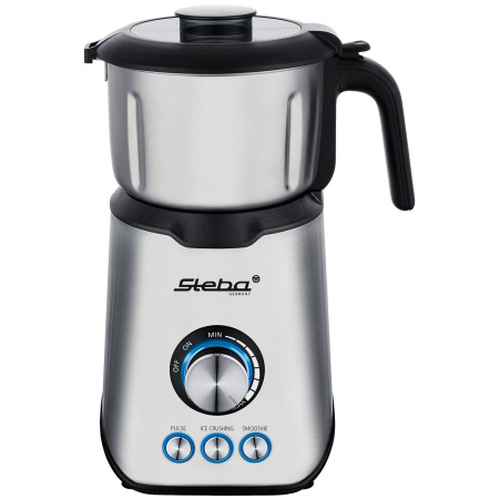 Блендер Steba MX 4 Plus