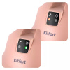 Пароочиститель KITFORT КТ-9188