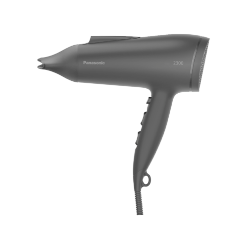Фен Panasonic EH-NE85-K865 черный