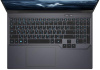 16" Ноутбук MAIBENBEN X16F серый