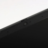 15.6" Ноутбук MAIBENBEN B315A серый