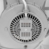 Вытяжка подвесная MAUNFELD MPA 50 белый
