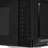 Микроволновая печь Panasonic NN-GT34NBZPE черный