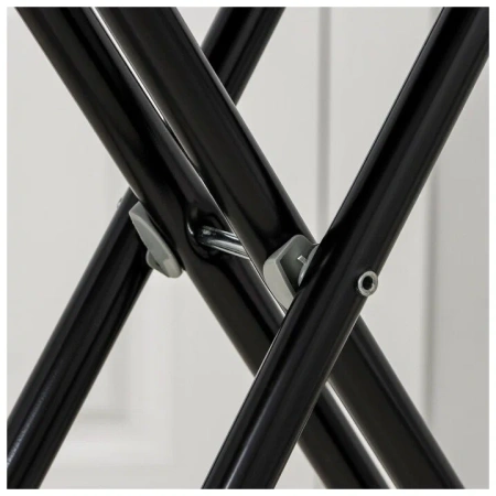 Гладильная доска Dogrular Rachel