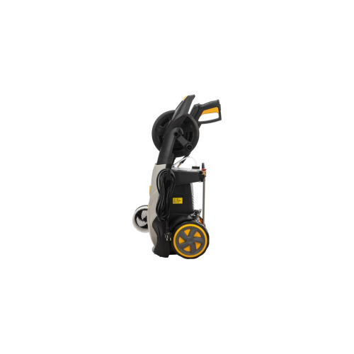 Мойка высокого давления Kranz KR-210 KR-16-1263