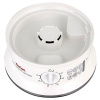 Пароварка TEFAL VC145130