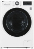 Стиральная машина LG TW4V9RW9W белый