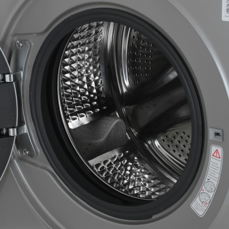 Стиральная машина Haier HW80-BP14979S