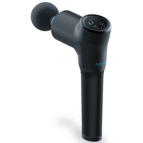 Массажер Beurer MG185 черный