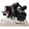 Компрессор воздушный Kranz KR-850/10 (KR-16-1161)
