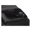 Кофемашина PHILIPS EP2339/40