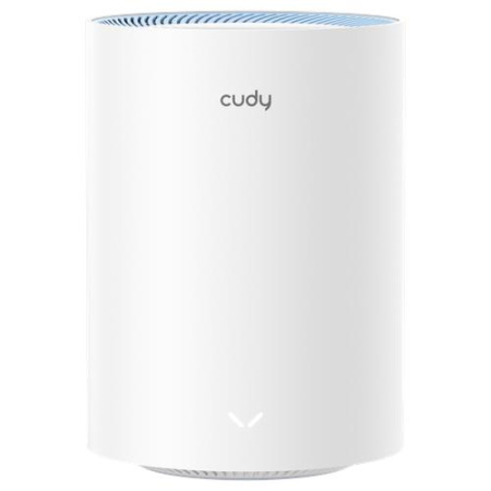 MESH-комплект Cudy M1200 (3-Pack)