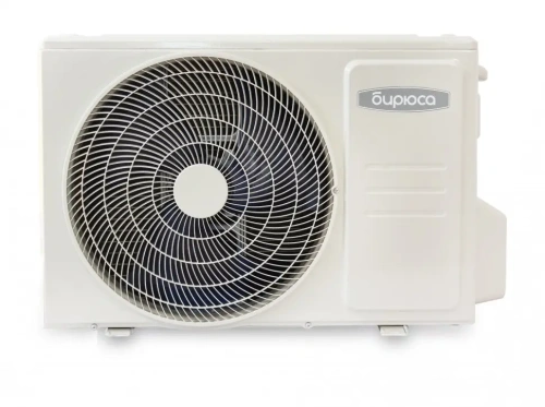 Сплит-система Бирюса B-18Epr/B-18Epq Energy