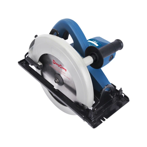 Циркулярная пила DongCheng DMY02-235