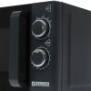 Микроволновая печь Centek CT-1583 черный