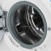 Стиральная машина Electrolux EW6F2282E белый
