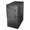 Корпус Ginzzu B410 mATX