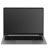 14" Ноутбук Samsung Galaxy Book6 серебристый