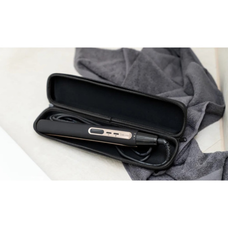 Выпрямитель Beurer HS100 черный