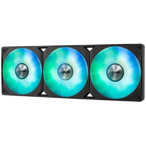 СВО ASUS Prime LC 360 ARGB 90RC0101-B0EAY0