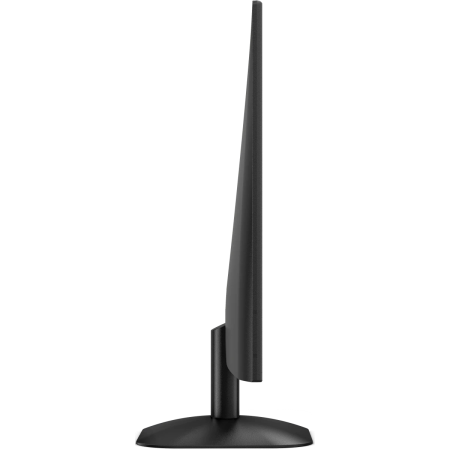 Монитор AOC 27B31H Black