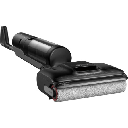 Пылесос Dreame H12Pro Flex Reach HHR44A