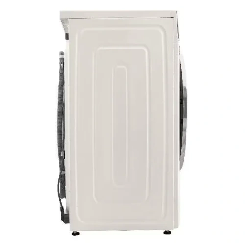 Стиральная машина Centek CT-1946