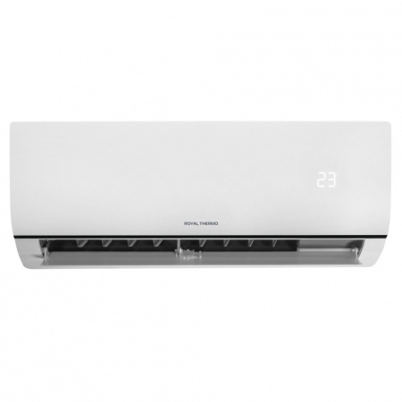Сплит-система Royal Thermo Rts-24Hn8_V2 Siena