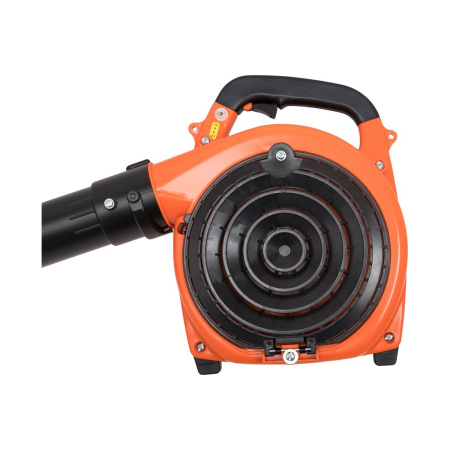 Воздуходувка-пылесос EX KASEI EBV260A