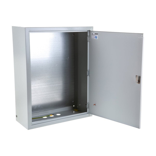 Щит распределительный IEK ЩМП-3-0 36 (YKM40-03-31)