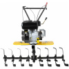 Сельскохозяйственная машина Huter МК-7800PL