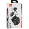 Наушники TWS JBL Tune Buds 2 черный