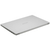 16" Ноутбук Tecno Megabook K16SDA серебристый