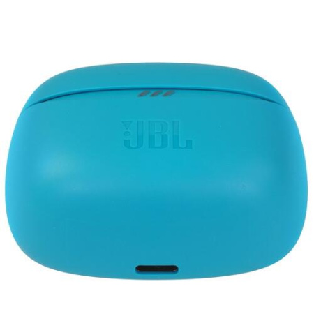 Наушники TWS JBL Tune Buds 2 синий